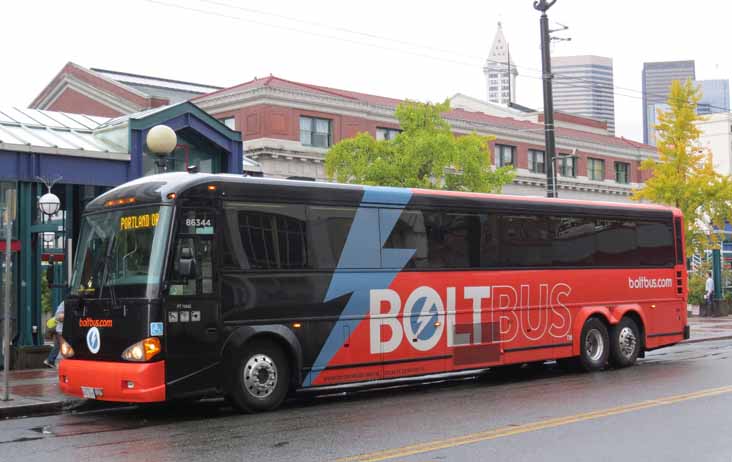 Boltbus MCI D4505 86344